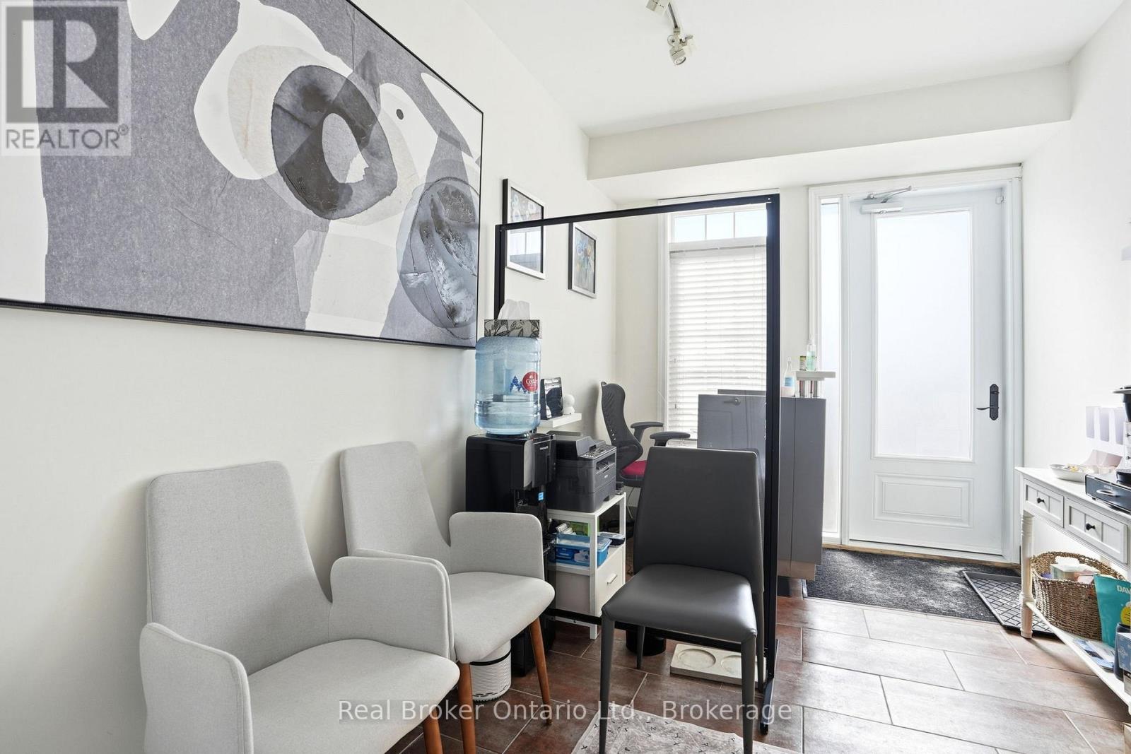 4 - 435 English Rose Lane, Oakville, Ontario  L6H 7S9 - Photo 30 - W12838766