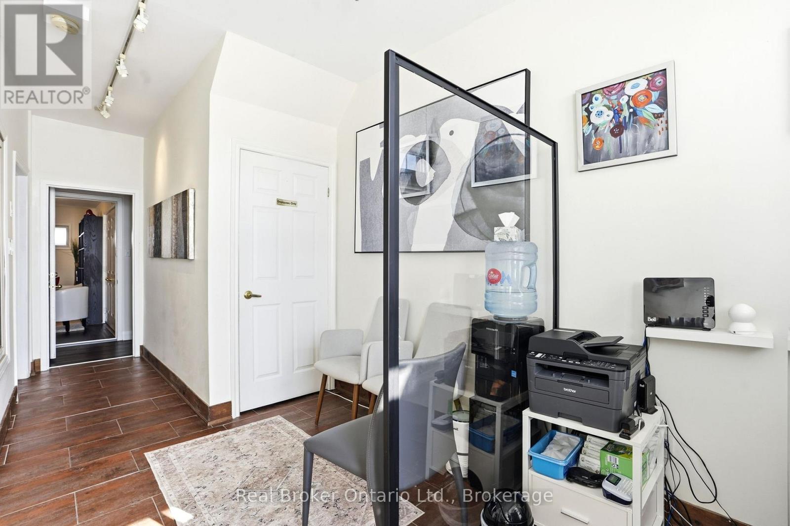 4 - 435 English Rose Lane, Oakville, Ontario  L6H 7S9 - Photo 31 - W12838766