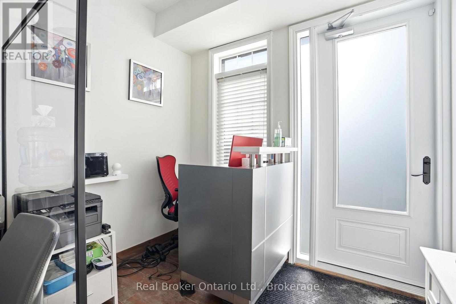 4 - 435 English Rose Lane, Oakville, Ontario  L6H 7S9 - Photo 32 - W12838766