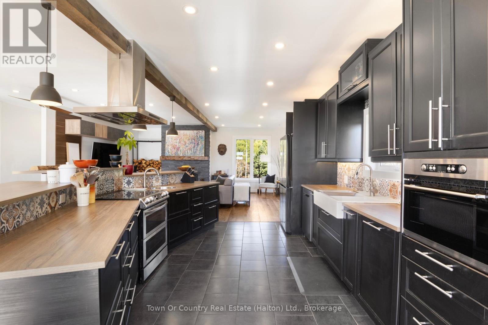 5041 Third Line, Erin, Ontario  L7J 2L8 - Photo 22 - X12838768