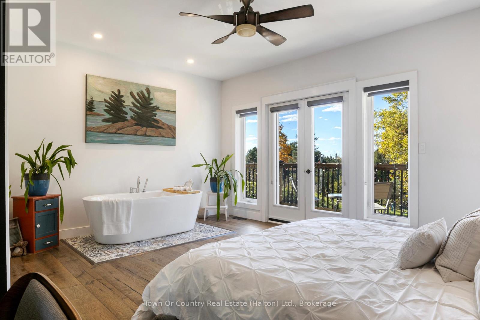 5041 Third Line, Erin, Ontario  L7J 2L8 - Photo 27 - X12838768