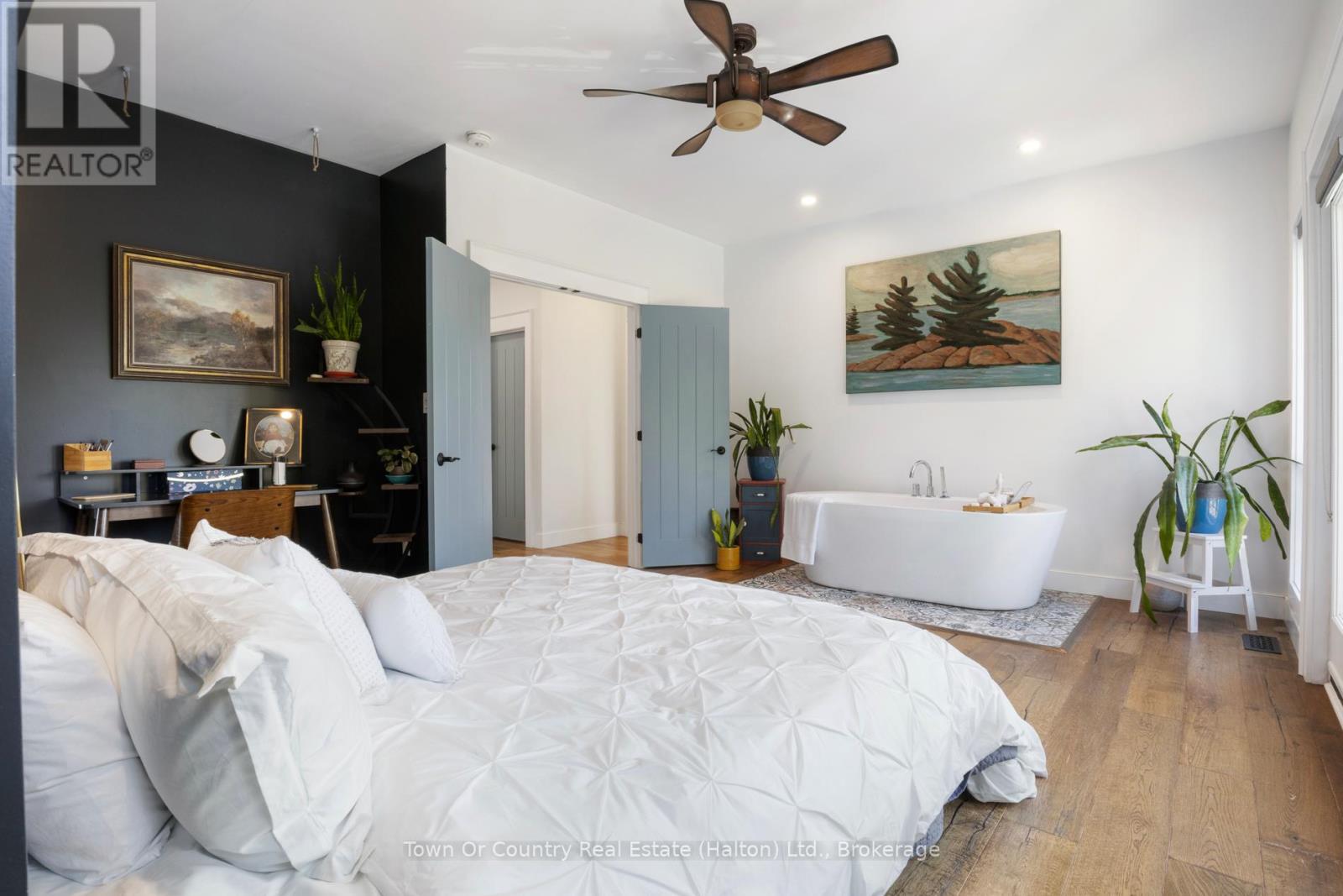 5041 Third Line, Erin, Ontario  L7J 2L8 - Photo 28 - X12838768