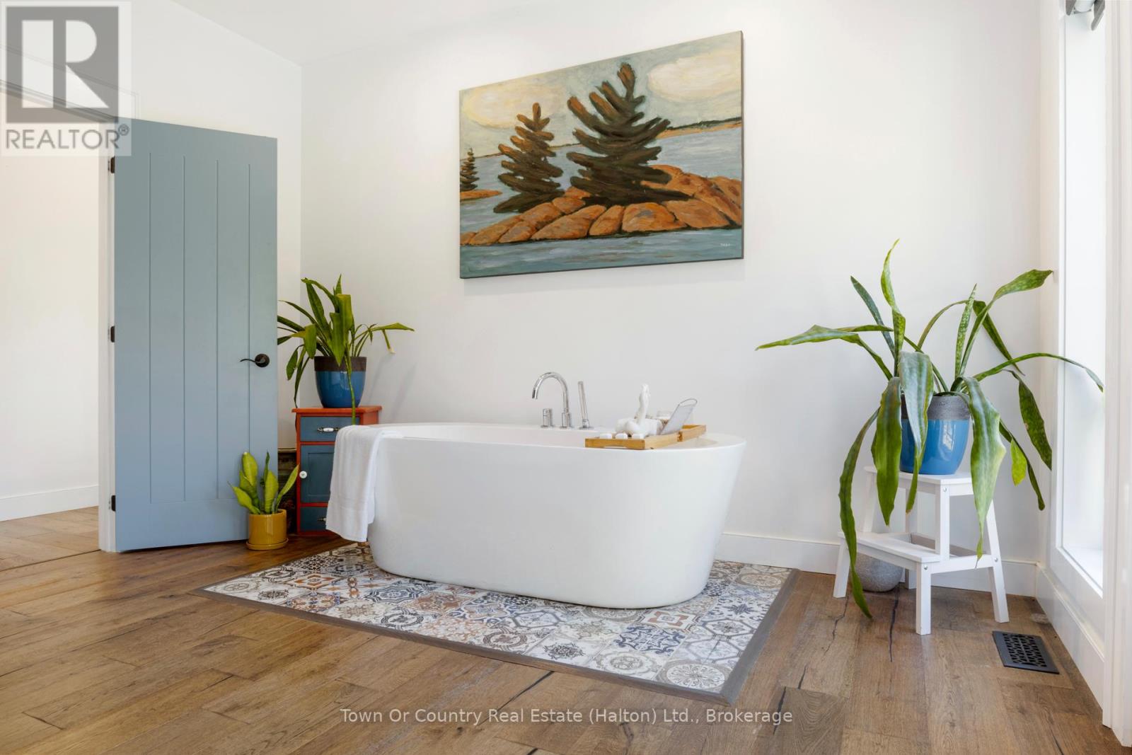 5041 Third Line, Erin, Ontario  L7J 2L8 - Photo 29 - X12838768