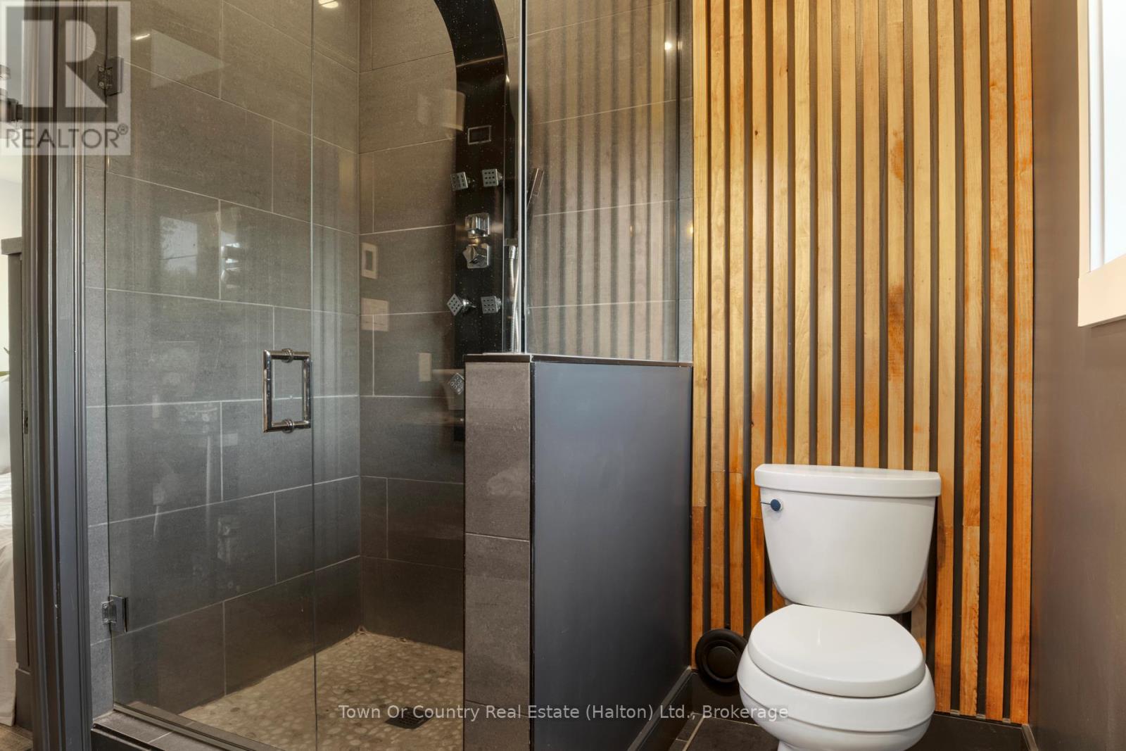 5041 Third Line, Erin, Ontario  L7J 2L8 - Photo 31 - X12838768