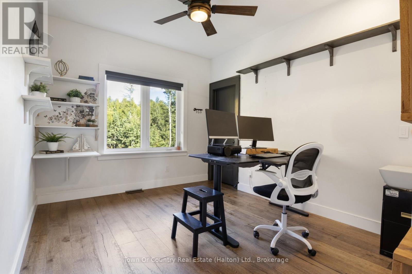 5041 Third Line, Erin, Ontario  L7J 2L8 - Photo 35 - X12838768