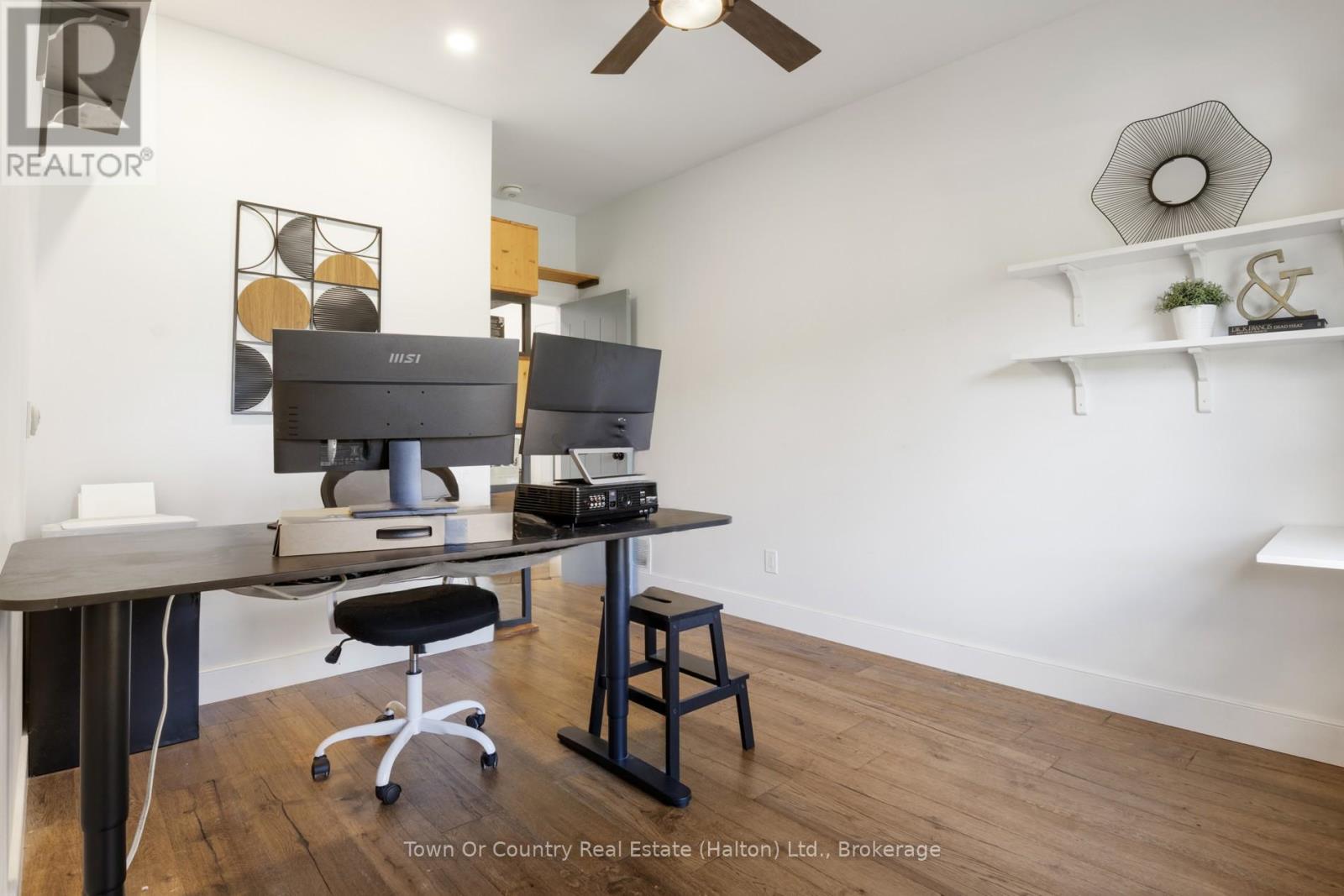 5041 Third Line, Erin, Ontario  L7J 2L8 - Photo 36 - X12838768