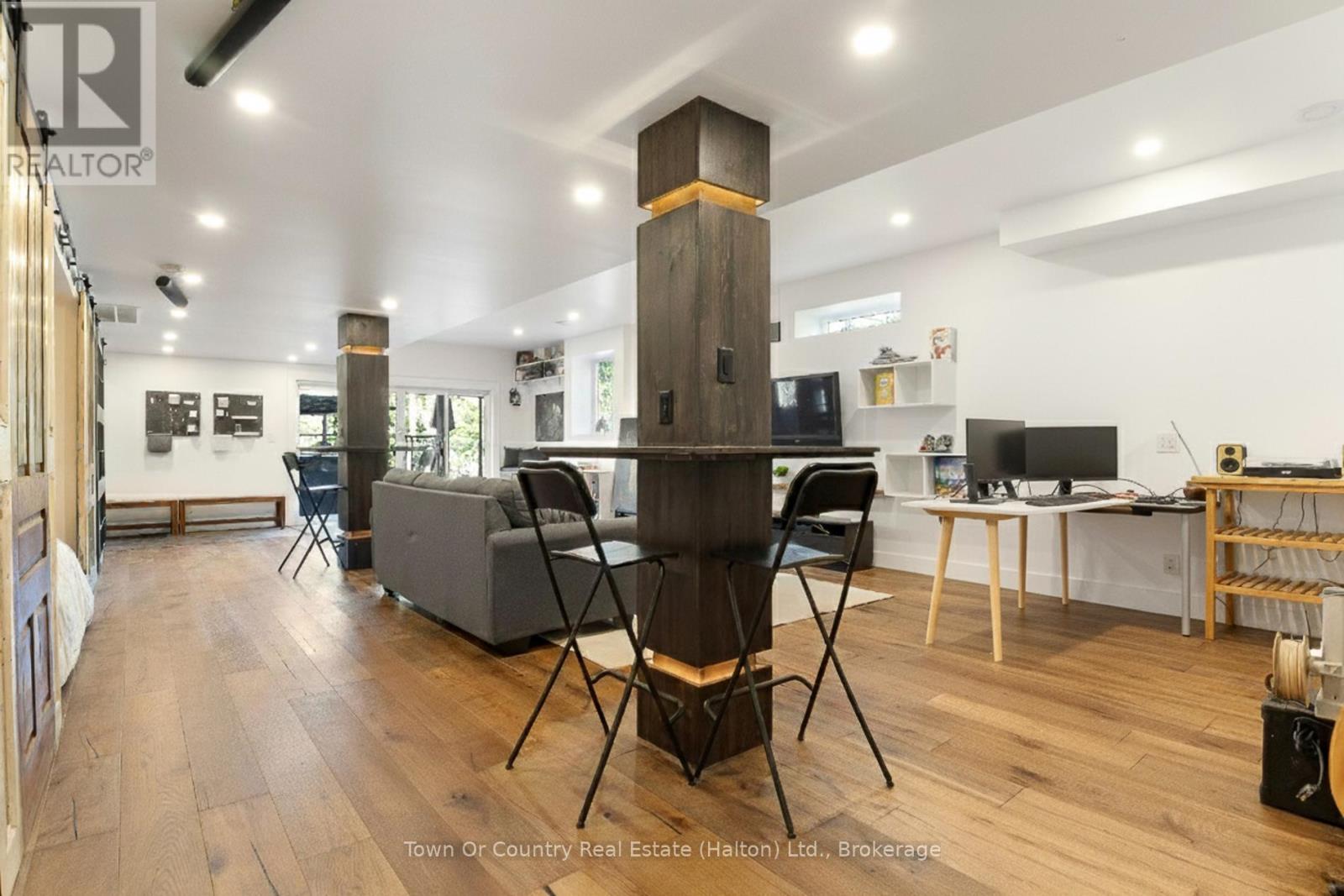 5041 Third Line, Erin, Ontario  L7J 2L8 - Photo 38 - X12838768