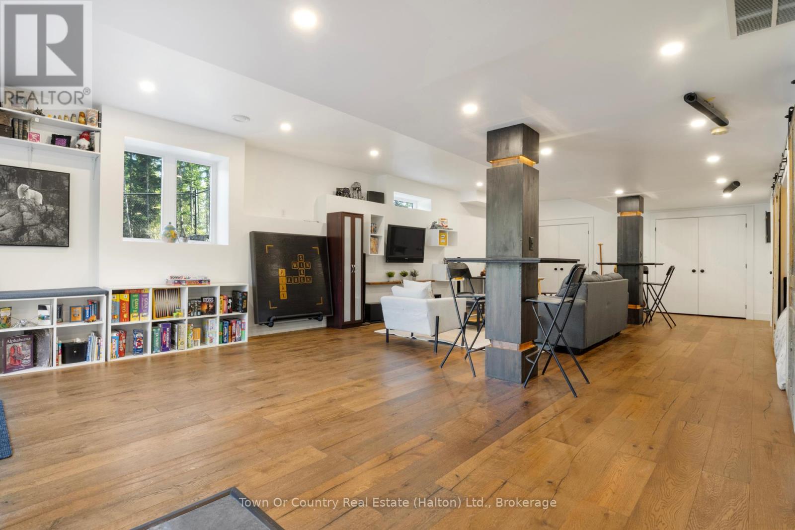 5041 Third Line, Erin, Ontario  L7J 2L8 - Photo 40 - X12838768