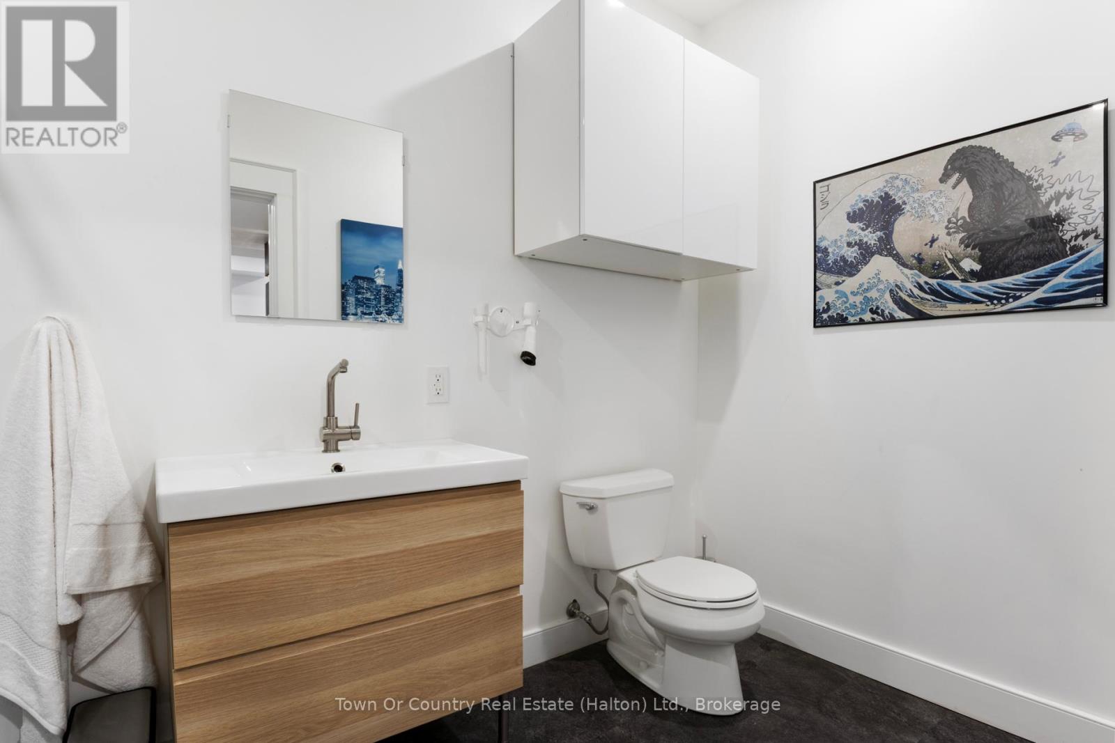 5041 Third Line, Erin, Ontario  L7J 2L8 - Photo 41 - X12838768