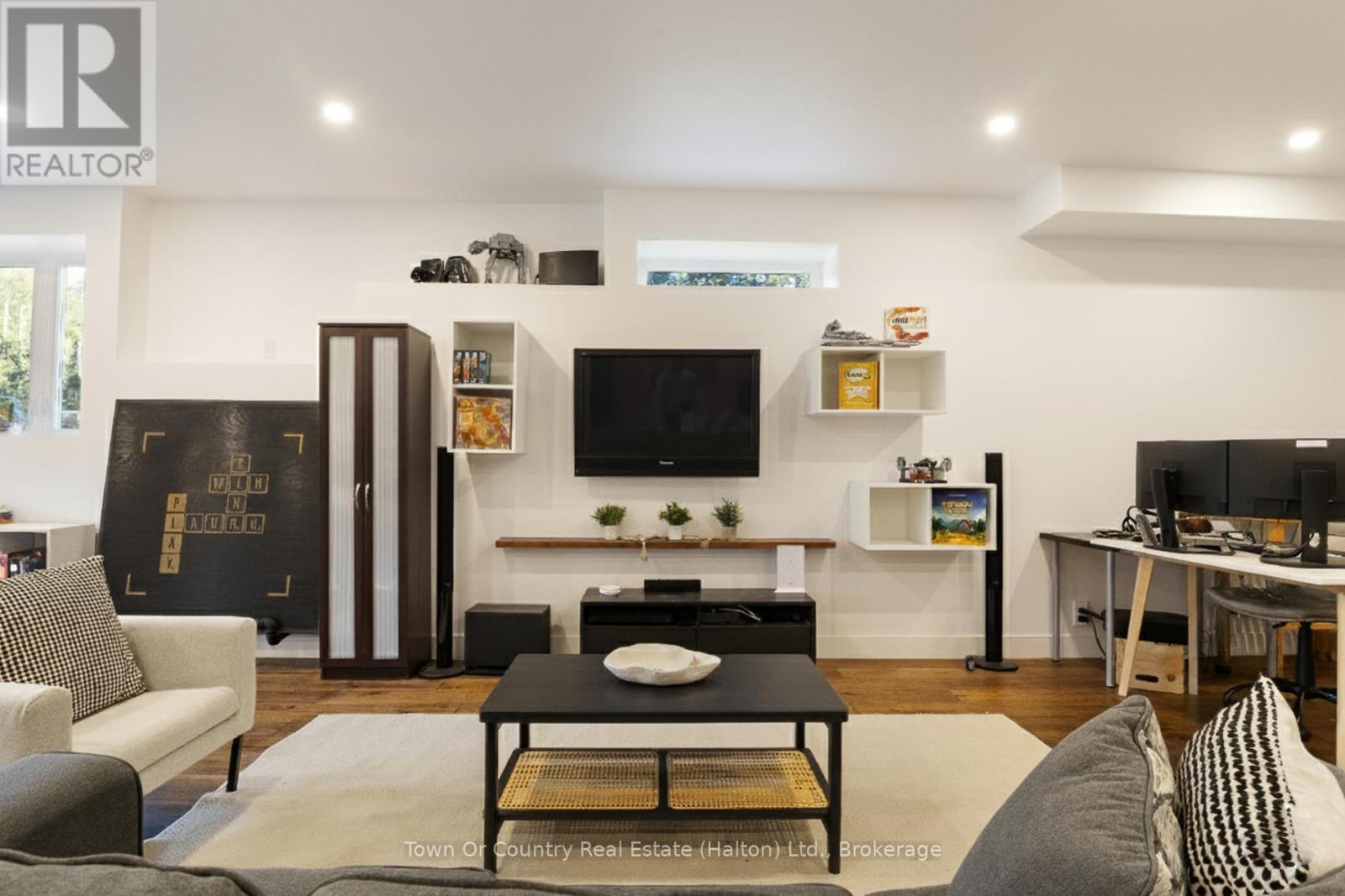 5041 Third Line, Erin, Ontario  L7J 2L8 - Photo 42 - X12838768