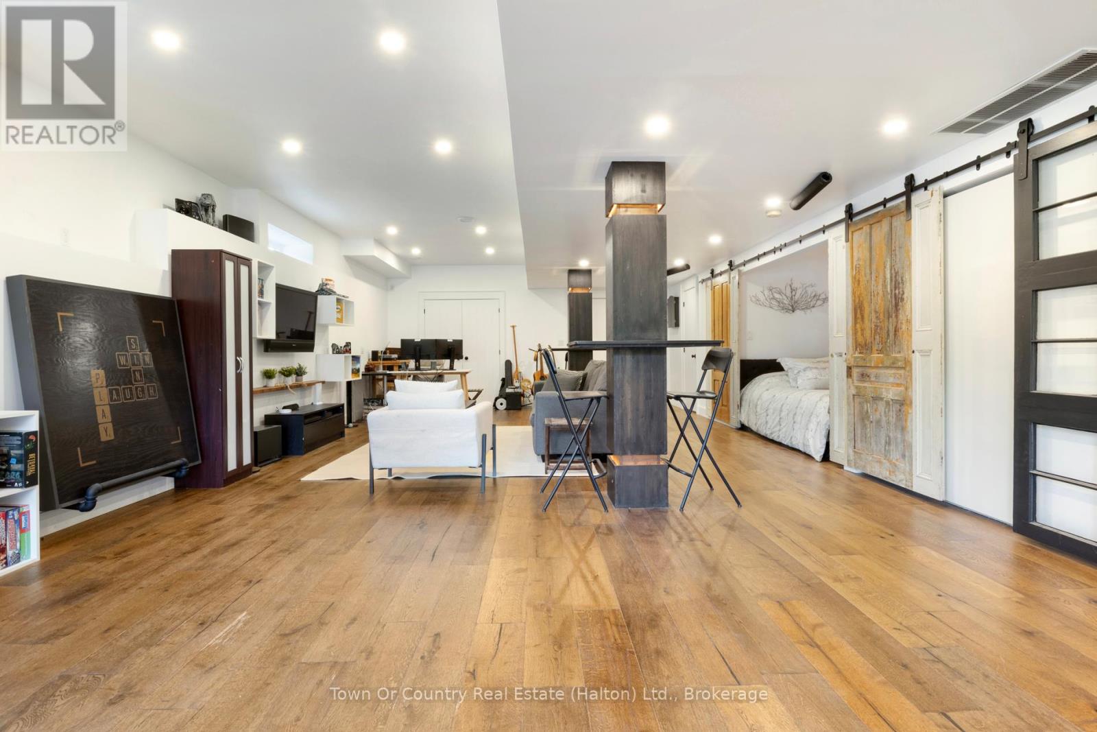 5041 Third Line, Erin, Ontario  L7J 2L8 - Photo 43 - X12838768