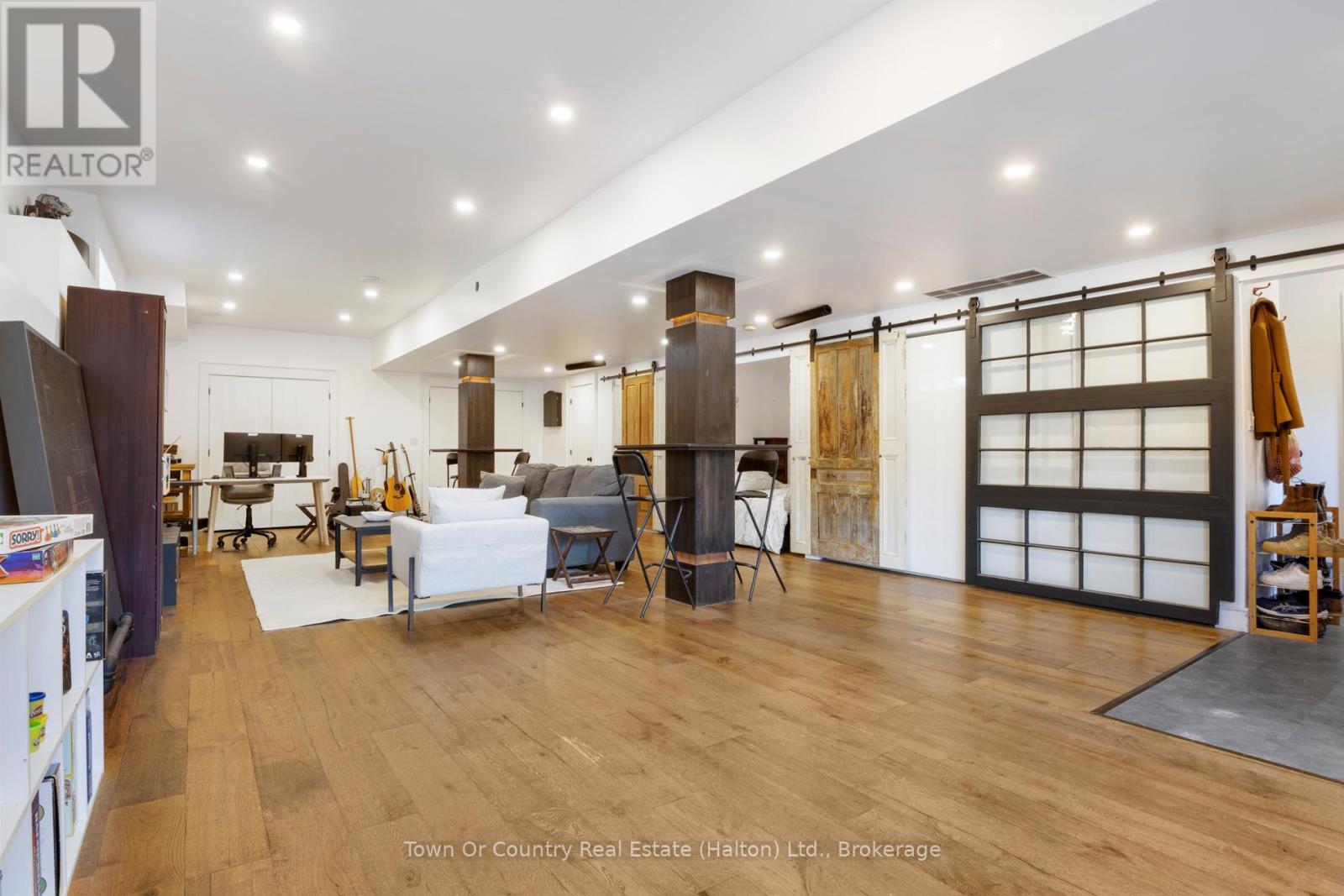 5041 Third Line, Erin, Ontario  L7J 2L8 - Photo 44 - X12838768