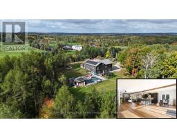 5041 THIRD LINE, Erin, Ontario