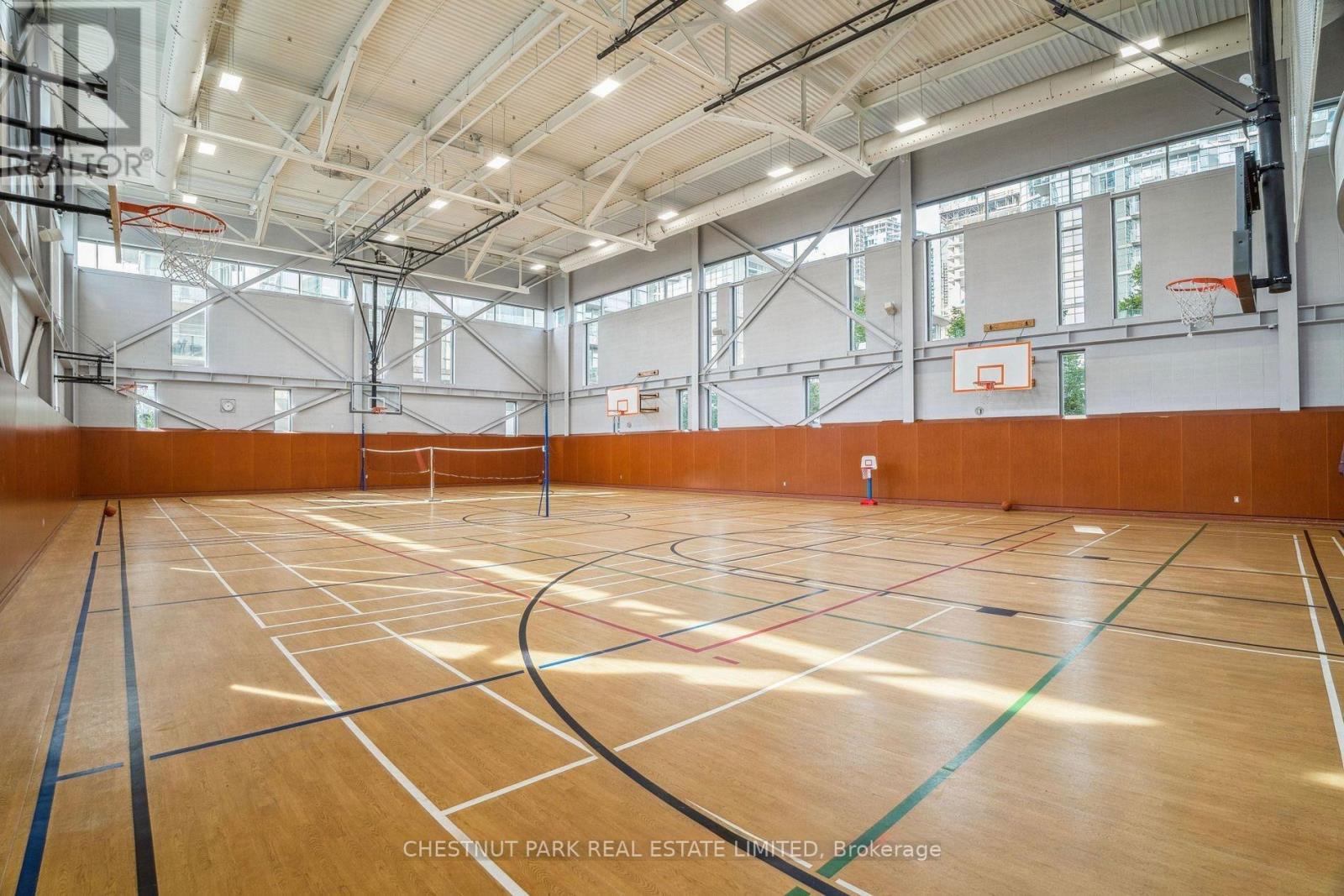 709 - 10 Navy Wharf Court, Toronto, Ontario  M5V 3V2 - Photo 31 - C12806994