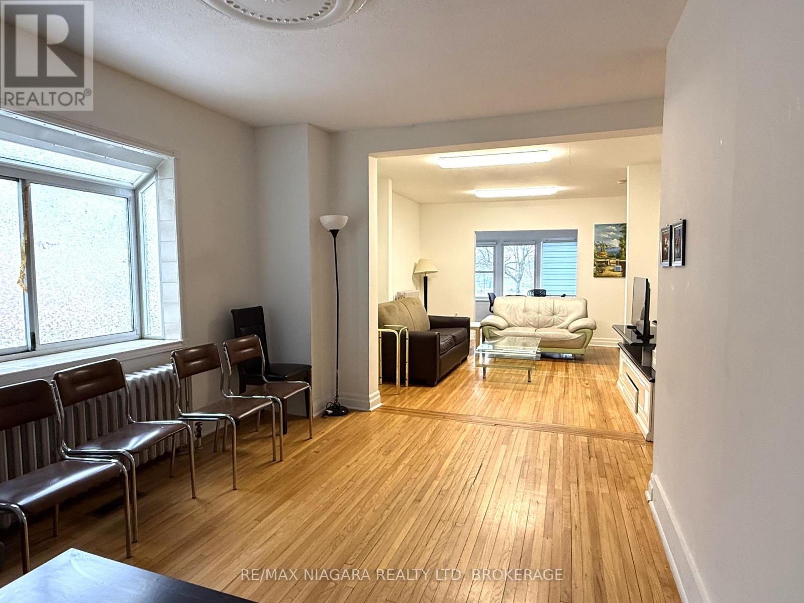 177 Niagara Boulevard, Fort Erie, Ontario  L2A 3G7 - Photo 10 - X12838858