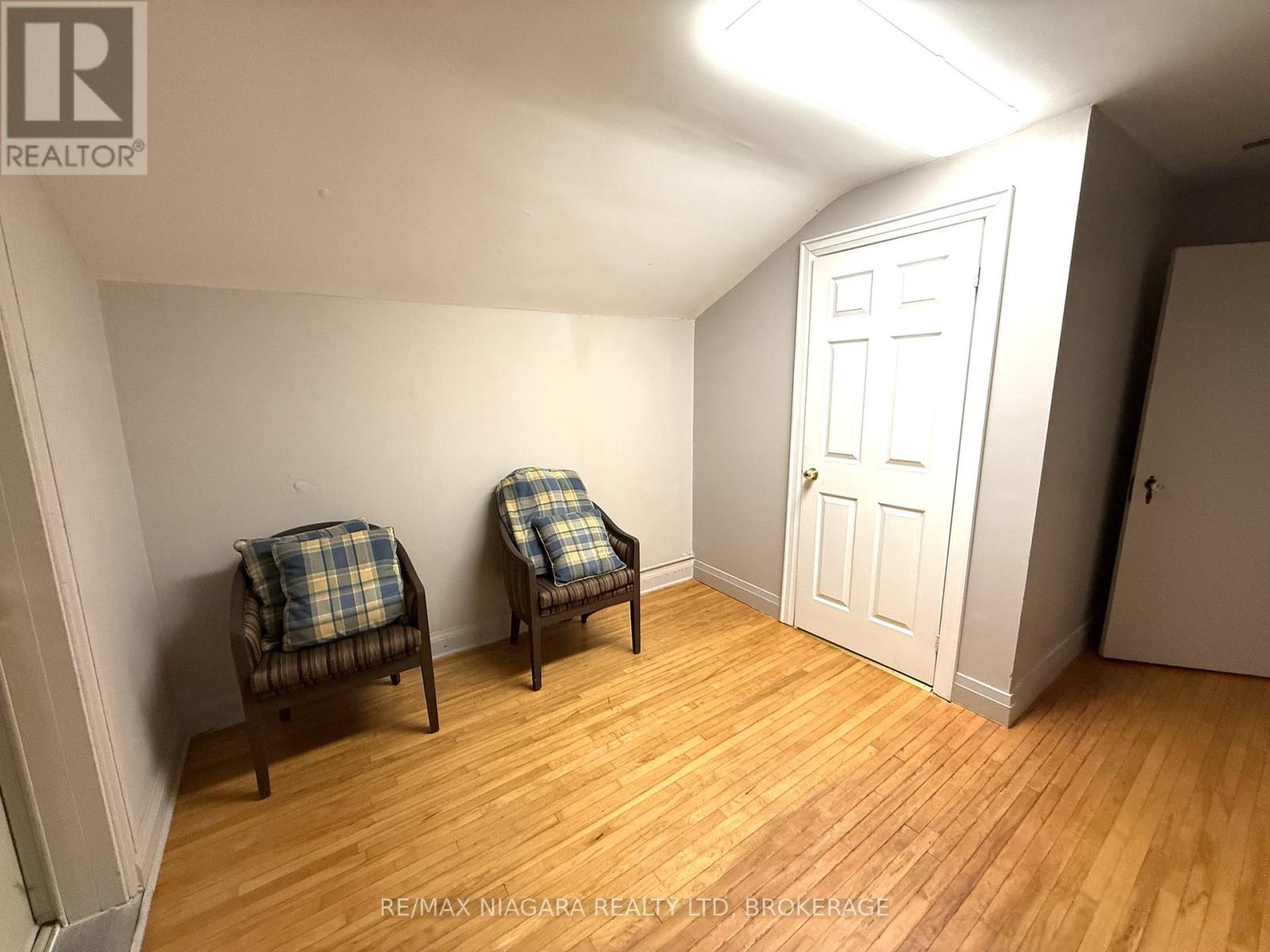 177 Niagara Boulevard, Fort Erie, Ontario  L2A 3G7 - Photo 21 - X12838858