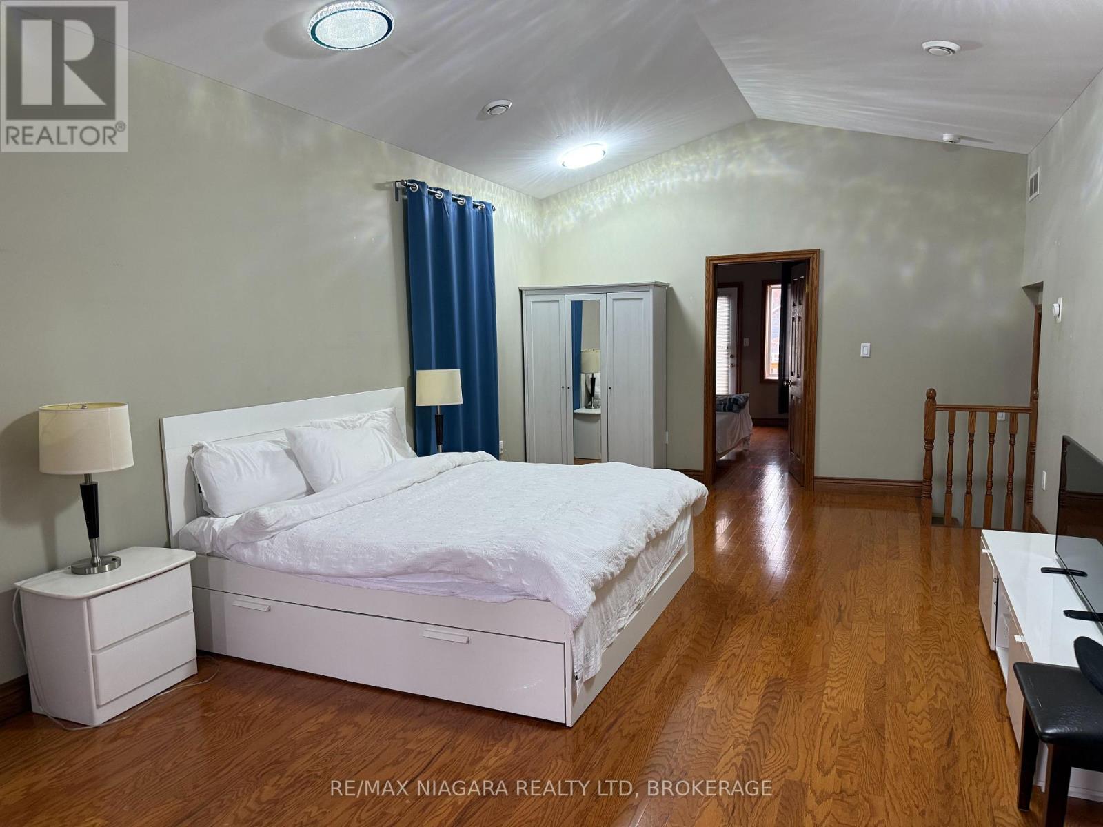 177 Niagara Boulevard, Fort Erie, Ontario  L2A 3G7 - Photo 25 - X12838858