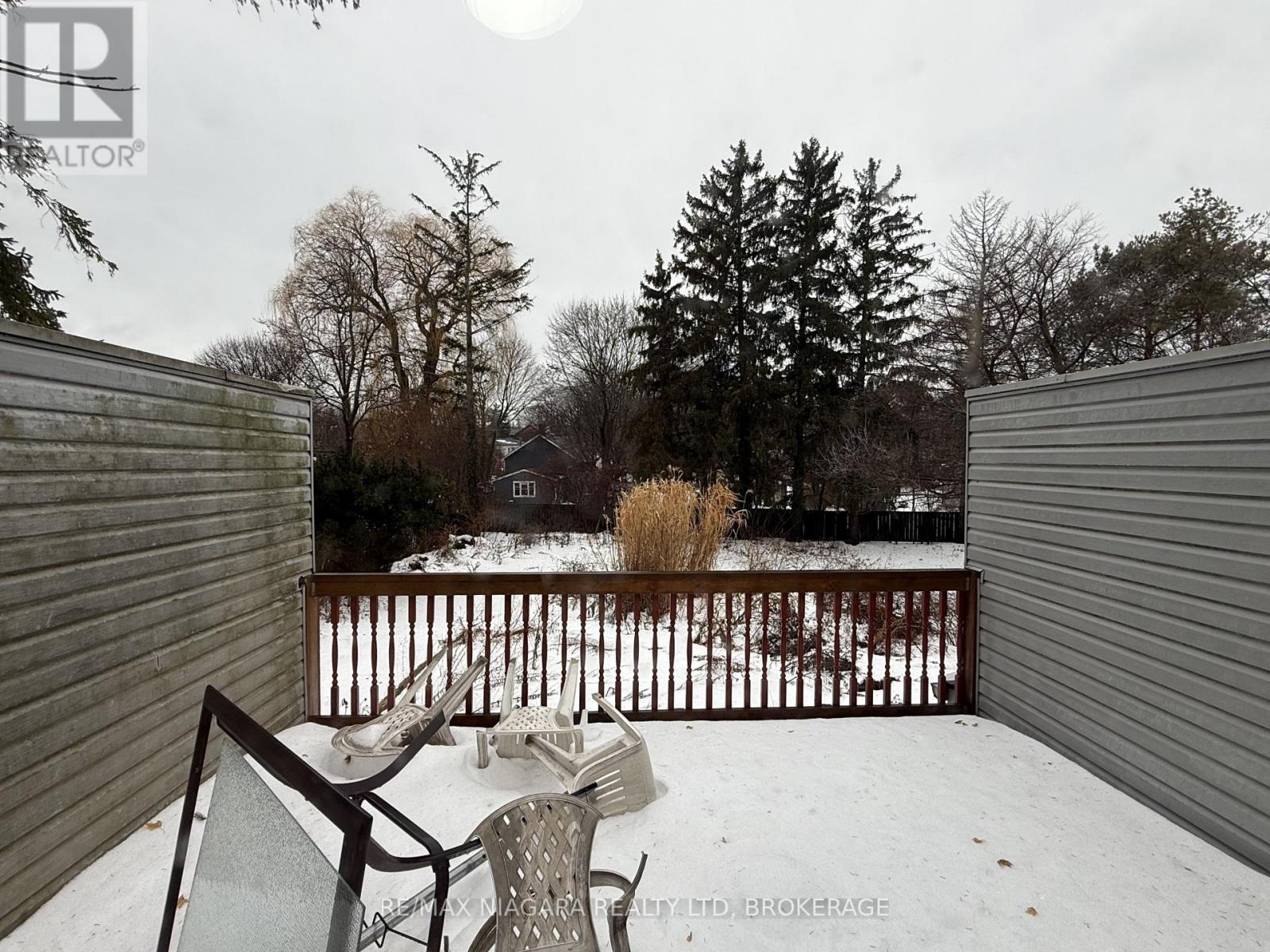 177 Niagara Boulevard, Fort Erie, Ontario  L2A 3G7 - Photo 29 - X12838858