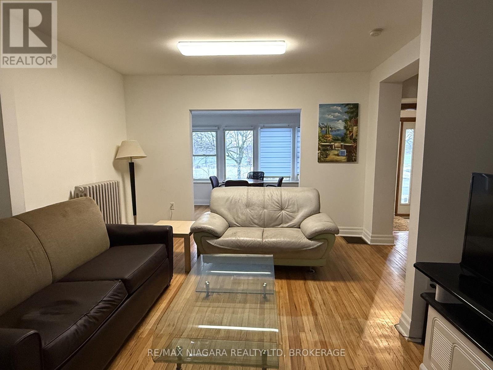 177 Niagara Boulevard, Fort Erie, Ontario  L2A 3G7 - Photo 6 - X12838858