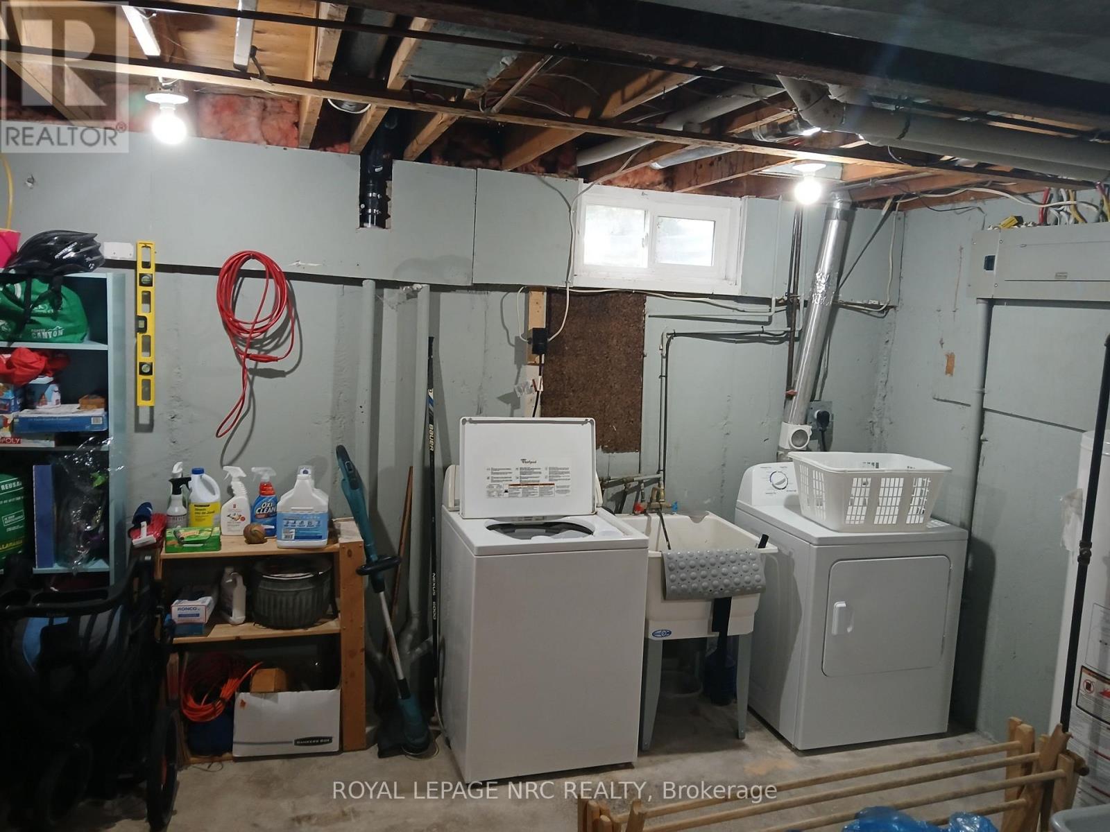 31 - 302 Vine Street, St. Catharines, Ontario  L2M 7M6 - Photo 14 - X12838892