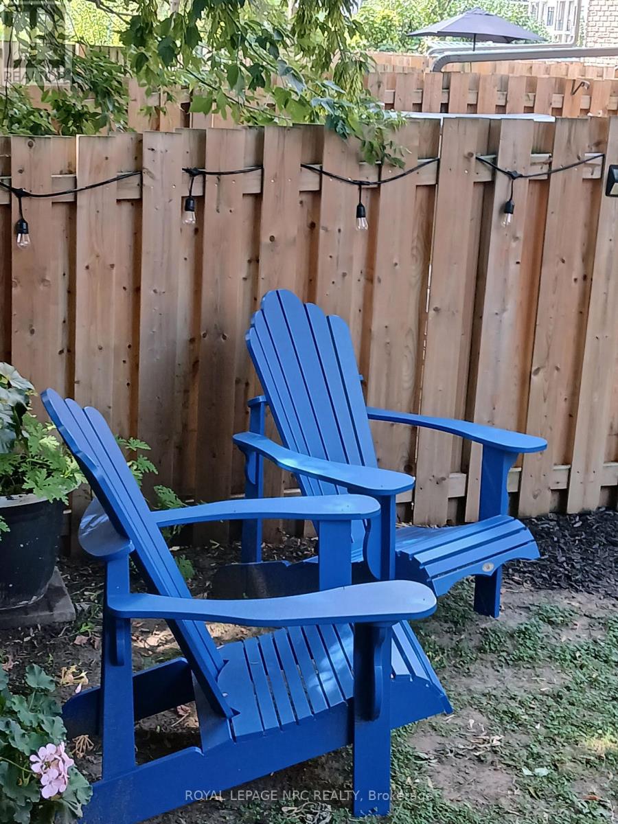 31 - 302 Vine Street, St. Catharines, Ontario  L2M 7M6 - Photo 16 - X12838892