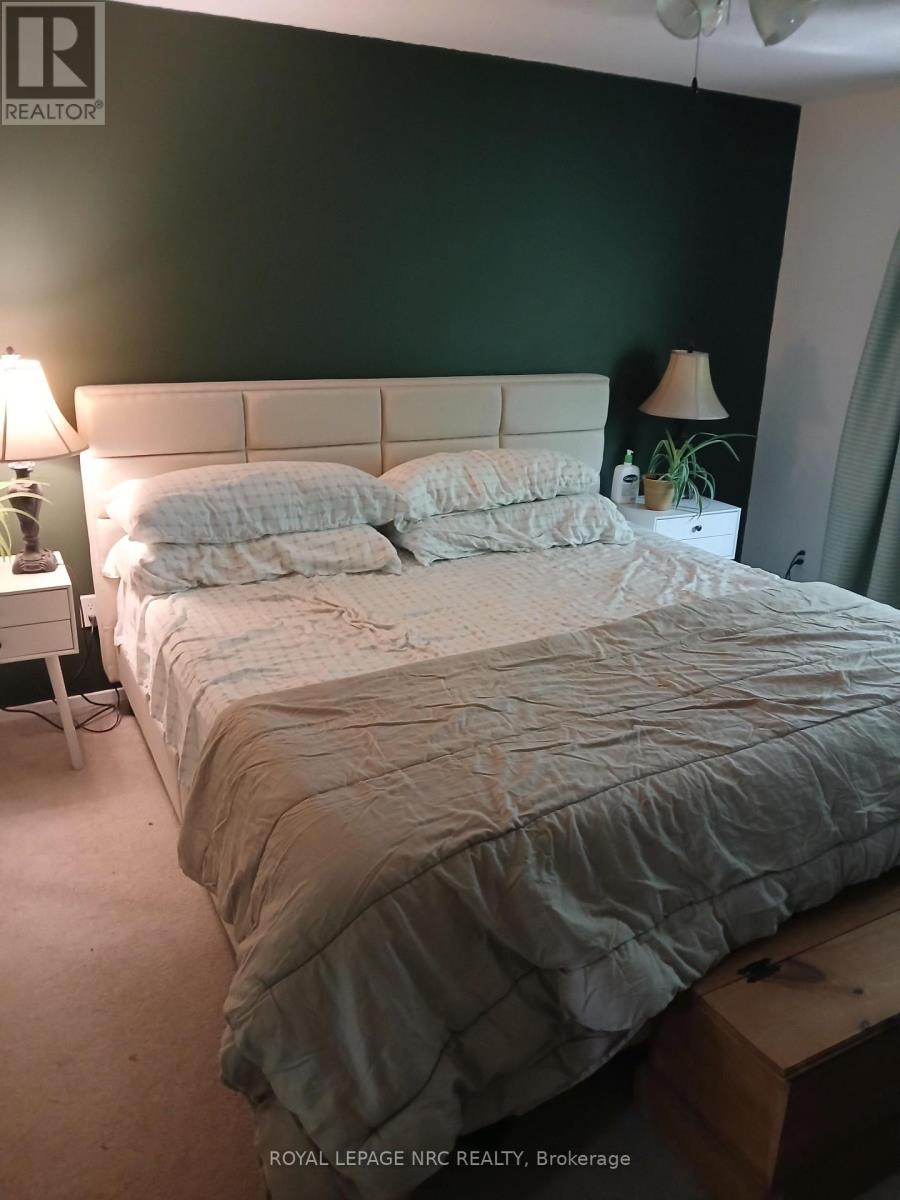 31 - 302 Vine Street, St. Catharines, Ontario  L2M 7M6 - Photo 9 - X12838892