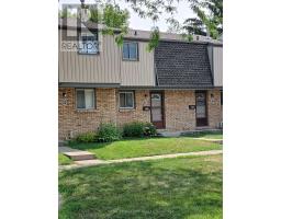 31 - 302 VINE STREET, St. Catharines, Ontario