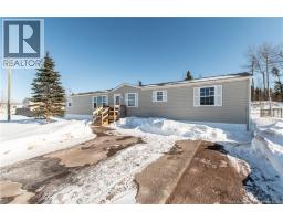 68 Hayward Lane, riverview, New Brunswick