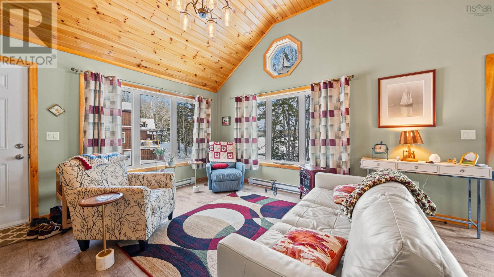 61 10 Sunshine Lane, Vaughan, Nova Scotia  B0N 2T0 - Photo 14 - 202602119