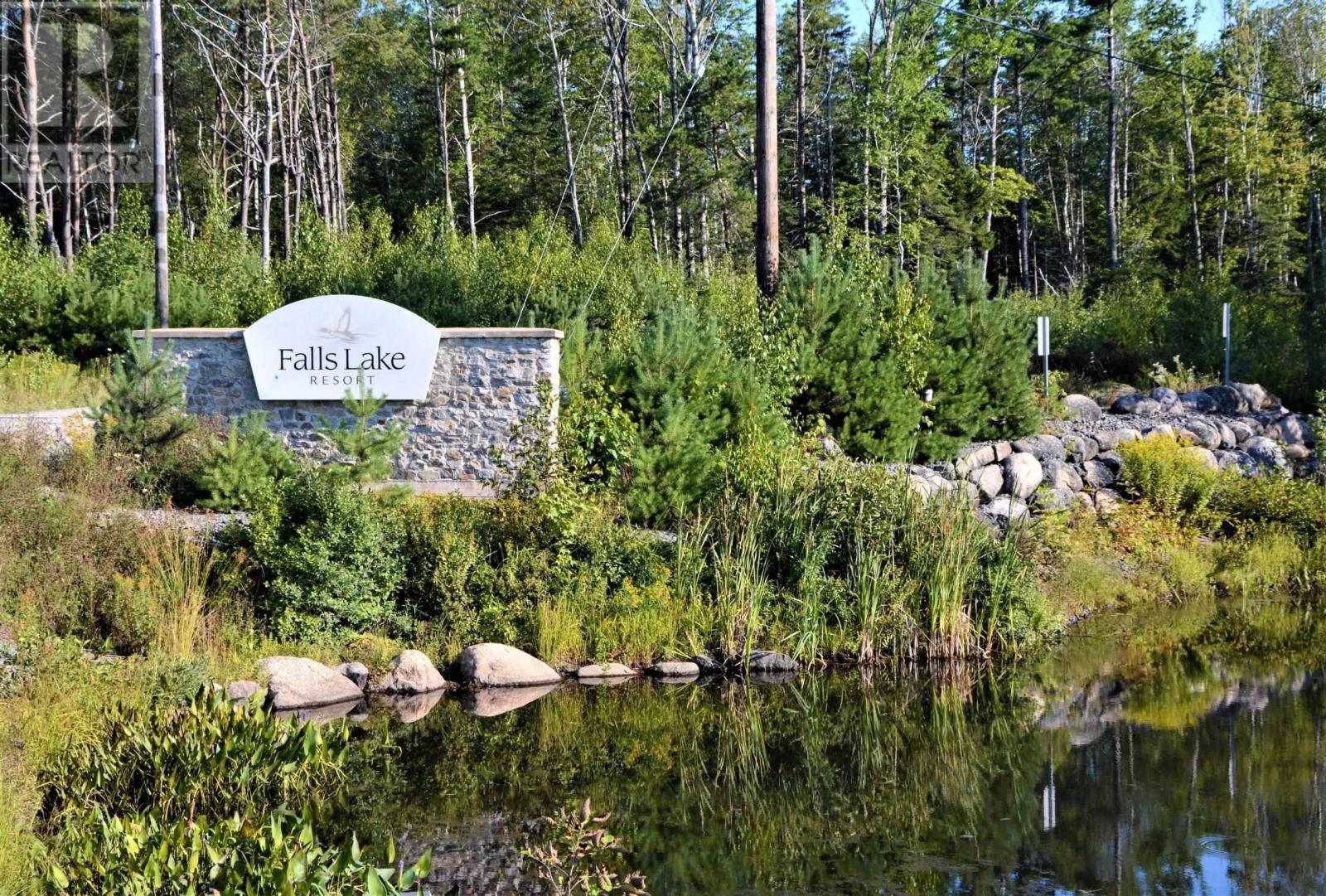 61 10 Sunshine Lane, Vaughan, Nova Scotia  B0N 2T0 - Photo 2 - 202602119