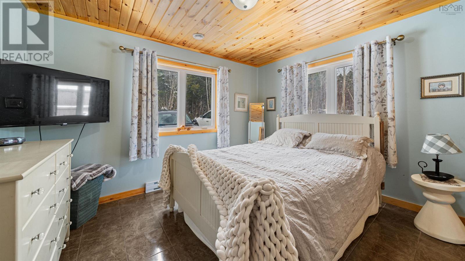 61 10 Sunshine Lane, Vaughan, Nova Scotia  B0N 2T0 - Photo 28 - 202602119