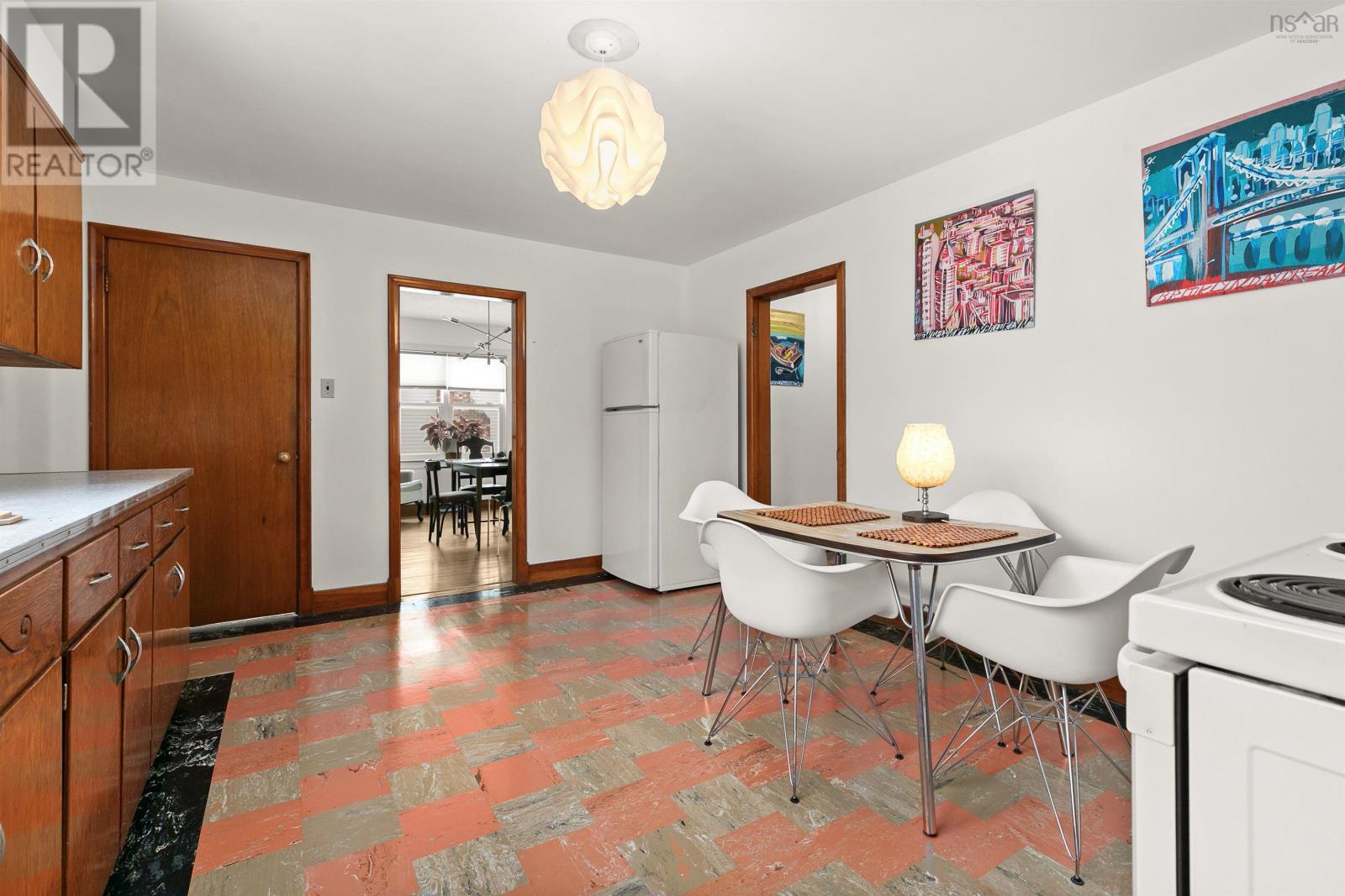 26 Penhorn Drive, Dartmouth, Nova Scotia  B2Y 3K3 - Photo 16 - 202603390