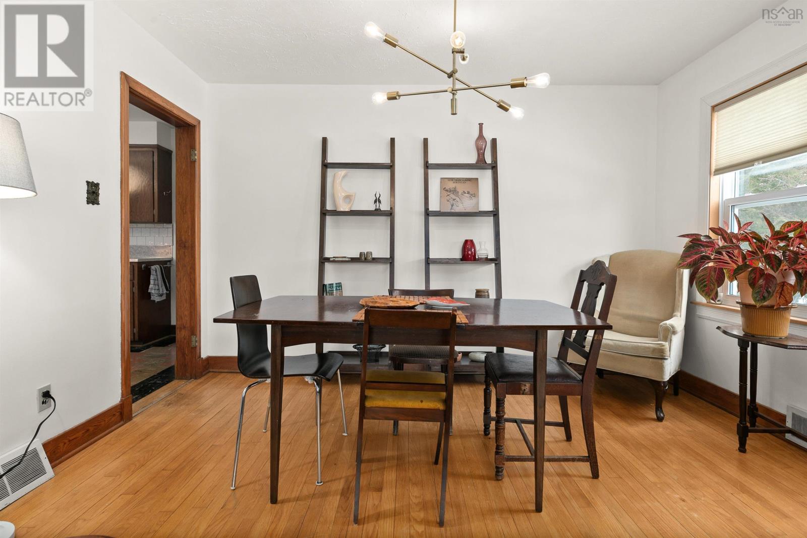 26 Penhorn Drive, Dartmouth, Nova Scotia  B2Y 3K3 - Photo 12 - 202603390