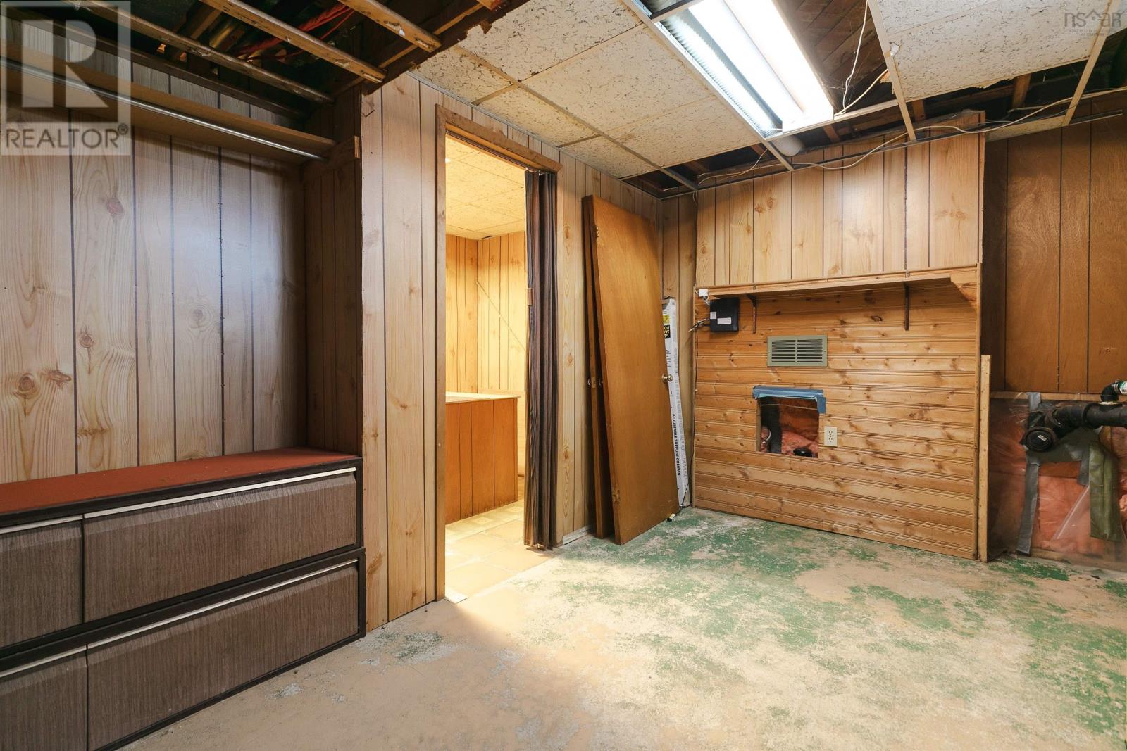 26 Penhorn Drive, Dartmouth, Nova Scotia  B2Y 3K3 - Photo 29 - 202603390