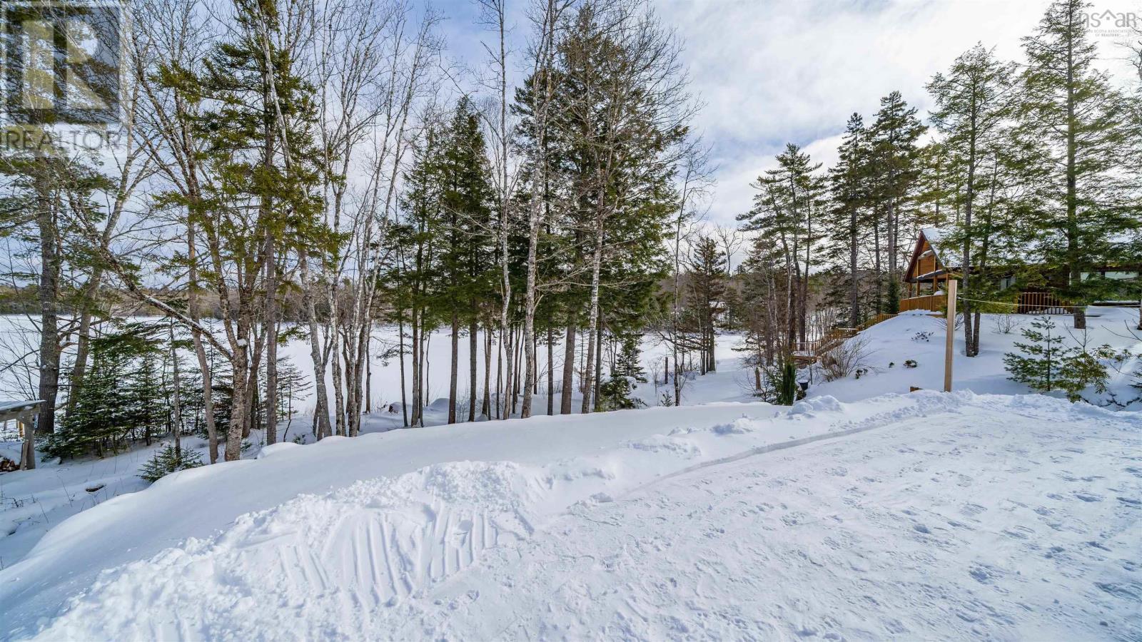 61 10 Sunshine Lane, Vaughan, Nova Scotia  B0N 2T0 - Photo 6 - 202602119