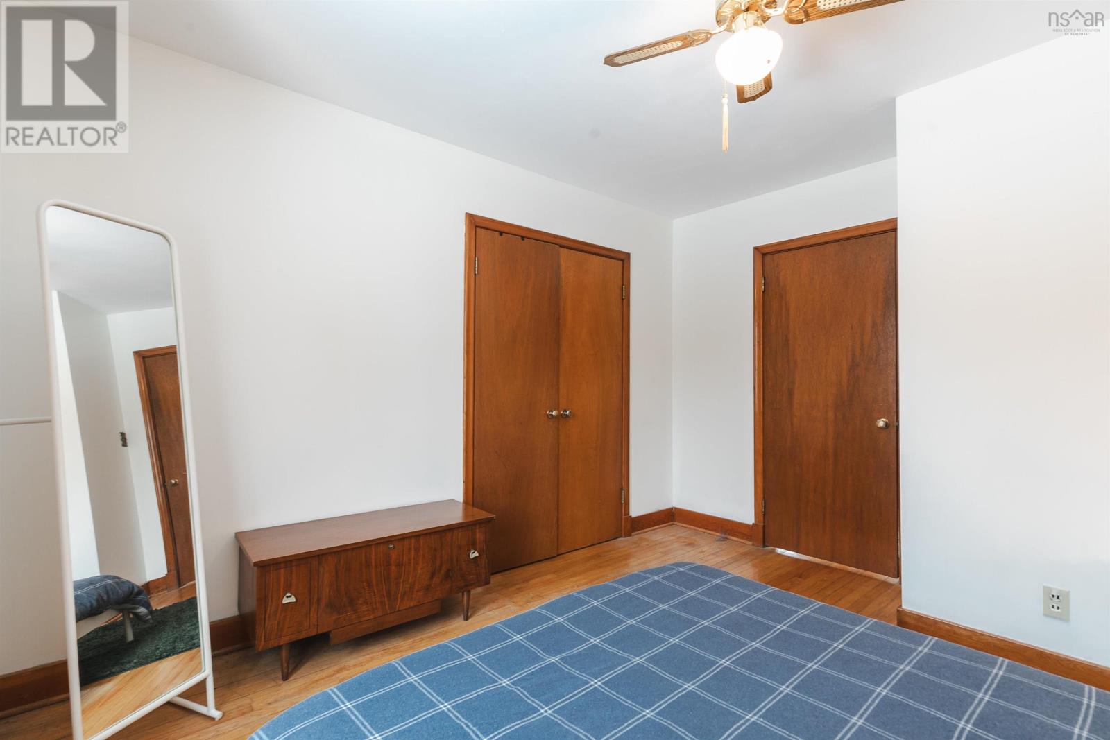 26 Penhorn Drive, Dartmouth, Nova Scotia  B2Y 3K3 - Photo 21 - 202603390