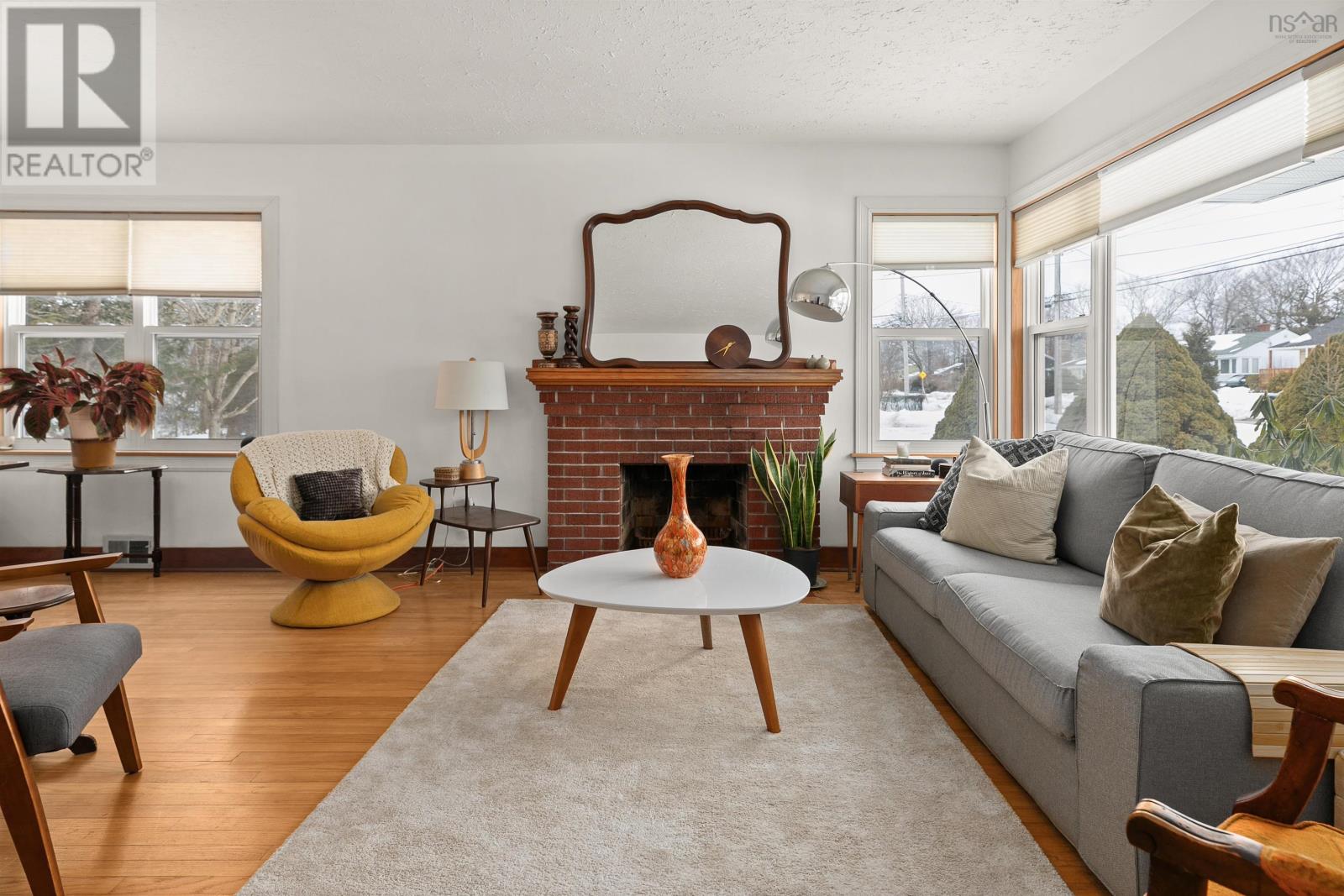 26 Penhorn Drive, Dartmouth, Nova Scotia  B2Y 3K3 - Photo 4 - 202603390