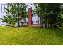 63 NORMANDY Avenue, Truro, Nova Scotia