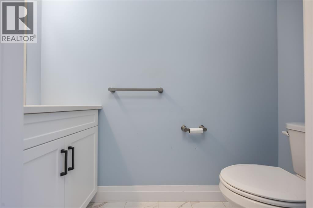 655 Ketter Way, Plympton-Wyoming, Ontario  N0N 1T0 - Photo 18 - 26004366