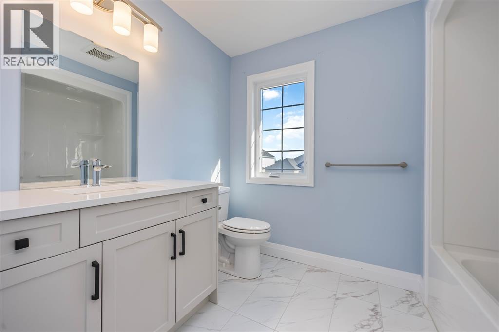 655 Ketter Way, Plympton-Wyoming, Ontario  N0N 1T0 - Photo 19 - 26004366