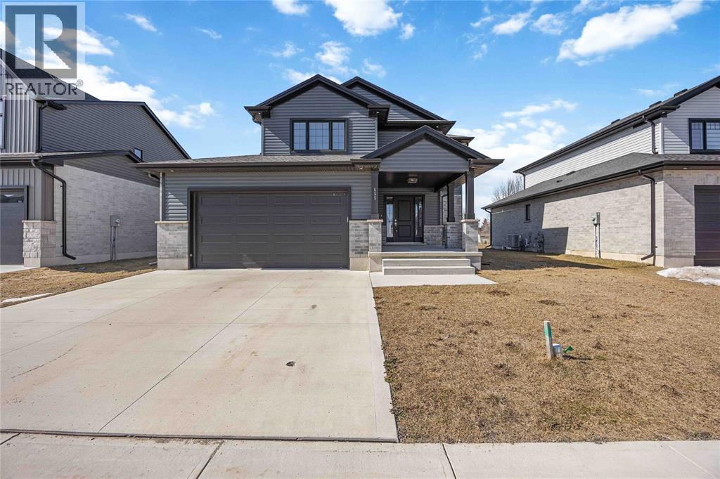 655 Ketter Way, Plympton-Wyoming, Ontario  N0N 1T0 - Photo 2 - 26004366