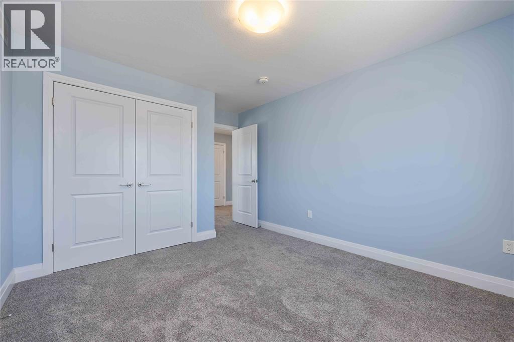 655 Ketter Way, Plympton-Wyoming, Ontario  N0N 1T0 - Photo 21 - 26004366