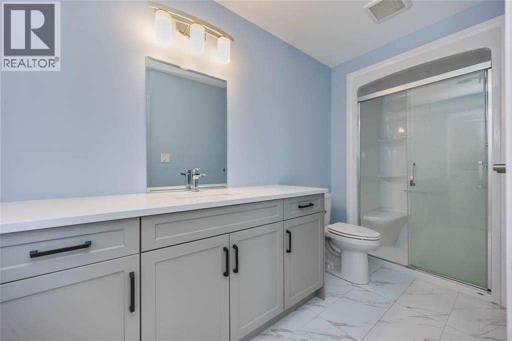 655 Ketter Way, Plympton-Wyoming, Ontario  N0N 1T0 - Photo 29 - 26004366