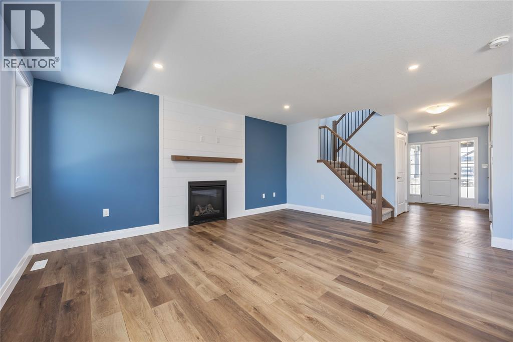 655 Ketter Way, Plympton-Wyoming, Ontario  N0N 1T0 - Photo 7 - 26004366