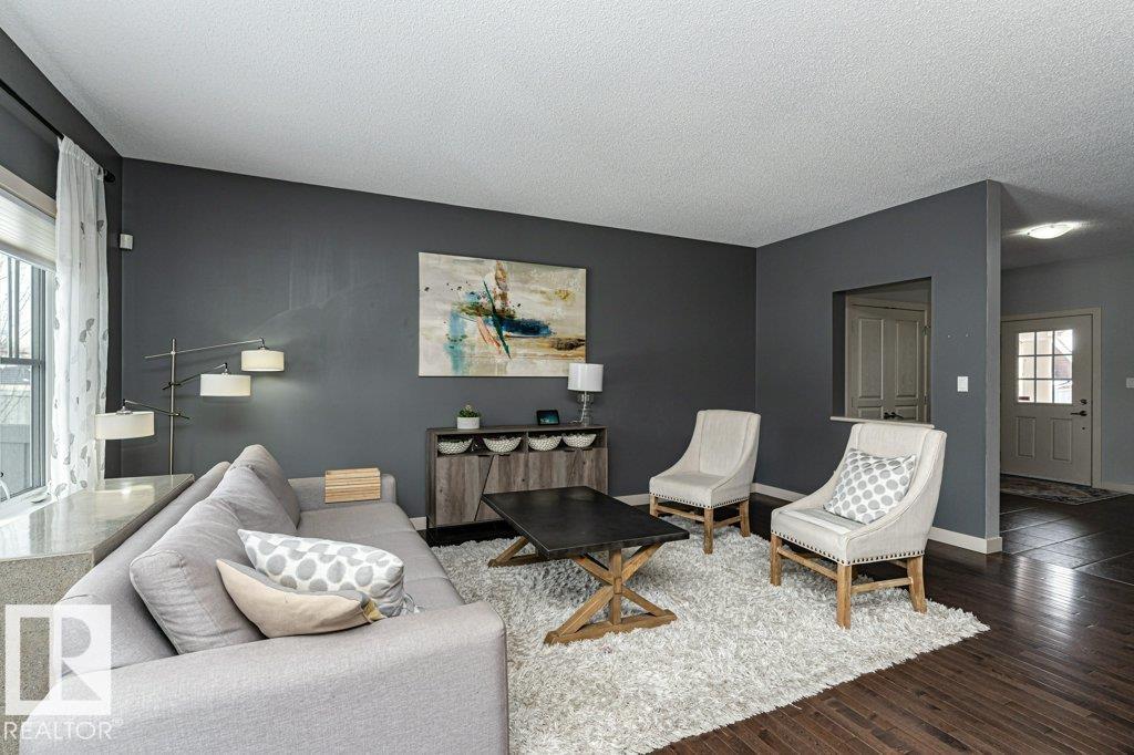 2719 Anderson Cr Sw, Edmonton, Alberta  T6W 0K5 - Photo 6 - E4474890