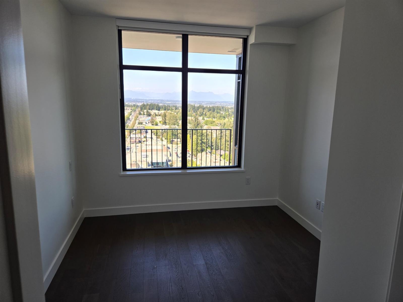 2001 1588 Johnston Road, White Rock, British Columbia  V4B 3Z7 - Photo 5 - R3095166