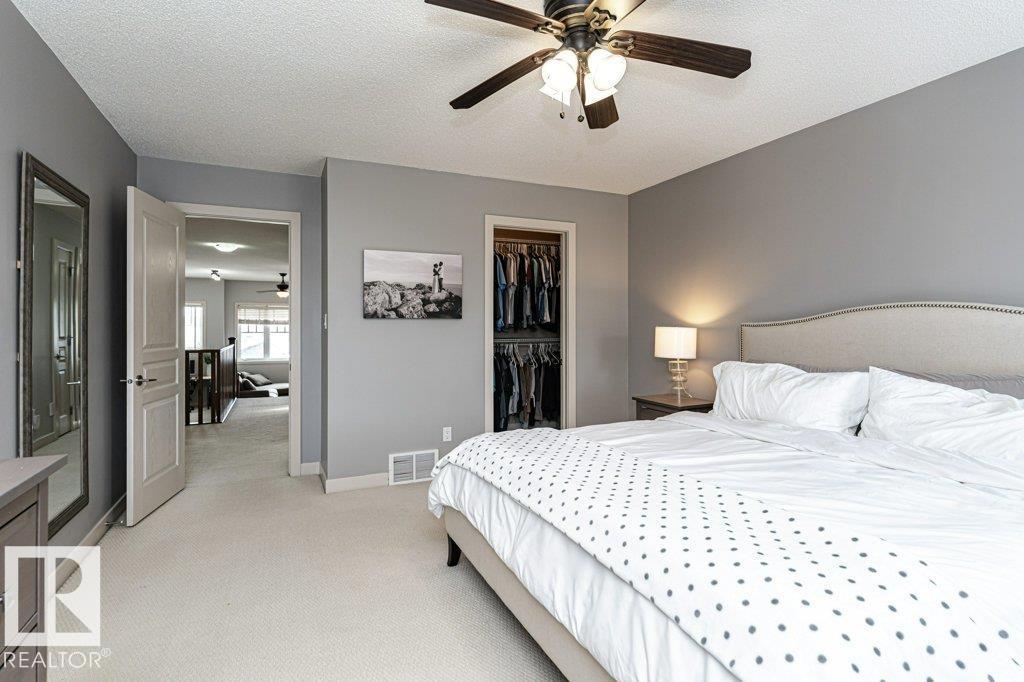 2719 Anderson Cr Sw, Edmonton, Alberta  T6W 0K5 - Photo 20 - E4474890