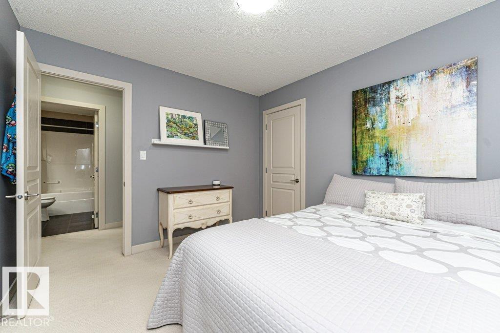 2719 Anderson Cr Sw, Edmonton, Alberta  T6W 0K5 - Photo 25 - E4474890