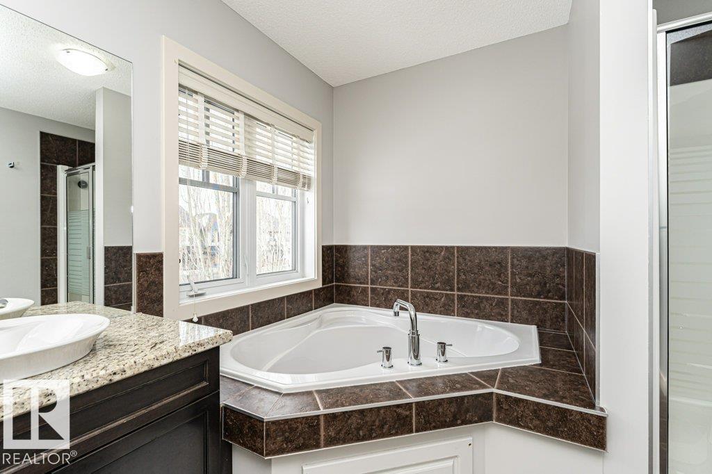 2719 Anderson Cr Sw, Edmonton, Alberta  T6W 0K5 - Photo 23 - E4474890