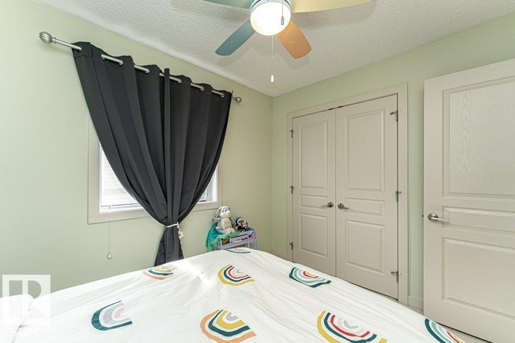 2719 Anderson Cr Sw, Edmonton, Alberta  T6W 0K5 - Photo 29 - E4474890